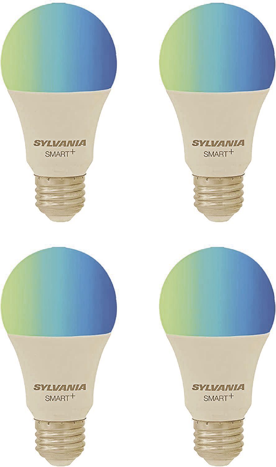_Color smart bulbs_CMYK.jpg